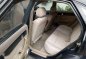 Chevrolet Optra 2004 Model For Sale-1