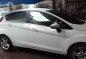 Ford Fiesta S 2012 FOR SALE-1