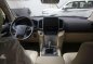 2018 Toyota Land Cruiser VX Platinum Edition Dubai Version-7