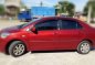 Toyota Vios E 1.3 2007 Model Manual-3