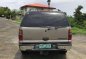 2002 Chevrolet Tahoe LS 4x2 AT 166 ++ Km Mileage For Sale-2