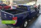 For Sale! 2013 Ford Ranger XLT Manual Transmission-2