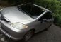 Honda City 2005 Model For Sale-4