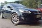2014 Ford Focus AT CASA Leather FOR SALE-0