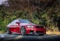 2008 BMW M3 E92 43 K Kms For sale-1