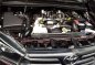 2017 Toyota Innova 2.8 E Diesel 5428km For sale-3
