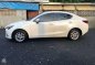 2016 Mode  Mazda 2 Skyactiv 4900 km Mileage  For Sale -3