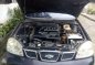 Chevrolet Optra 2004 Model For Sale-4