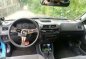 Honda Civic LXI 1998 Model For sale-3