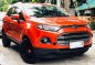 Ford Ecosport Titanium 2015 For Sale-8