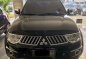 Mitsubishi Montero Sport 2011 for sale-0