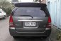 2006 Toyota Innova G vvti Automatic -4