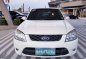 Ford Escape XLT AT 2012 Model - 390K NEGOTIABLE!-0