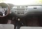 Toyota Revo 2003 GL FOR SALE-4