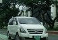 Hyundai Grand Starex 2009 for sale-0