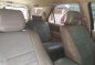 For Sale: TOYOTA FORTUNER Model 2007 Automatic-3