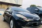 Ford Fiesta 2012 FOR SALE-1