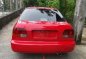 Honda Civic LXI 1998 Model For sale-8