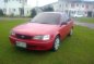 Toyota Corolla Lovelife 2000 model 110000 Mileage for sale-1