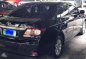 2013  Toyota Altis 1.6G AT - Rush Sale!-5