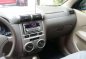 2008 - TOYOTA AVANZA G 1.5 FOR SALE-4