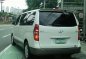 Hyundai Grand Starex 2009 for sale-6