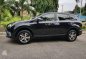 Toyota Rav 4 2018 Active+ Automatic-6