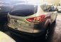 2016 Ford Escape matic NEW LOOK-11