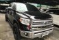 Toyota Tundra 2015 for sale-0