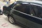 Toyota Corolla GLI 2000 FOR SALE-3