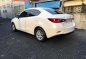 2016 Mode  Mazda 2 Skyactiv 4900 km Mileage  For Sale -4