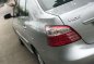 2010 VIOS 1.5G 60+++ Kms Mileage For sale-4