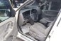 2004 Mazda Tribute V6 150000 km For sale-5