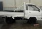 Toyota Lite Ace pickup dropside 8fts-7