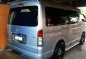 2011 Toyota Hiace grandia FOR SALE-3