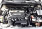 2009 Honda Accord 2.4 iVtec 80 + Tkm For sale-7