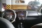 Mitsubishi Mirage 2013 GLX 60K Mileage-7