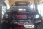 Ford Ranger Wildtrak 2015 3.2 Diesel AT-6