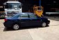 Toyota Corolla Altis 1.6 J 2003 Model For Sale-6