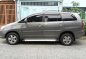 2006 Toyota Innova G vvti Automatic -2