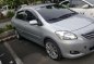 Toyota Vios S limited edition 2010 FOR SALE-6