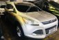 2016 Ford Escape matic NEW LOOK-6