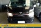 2012 Toyota Grandia GL Manual FOR SALE-0