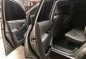 TOYOTA Innova j 2005 manual super fresh in and out-5