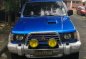 Used Mitsubishi Pajero 3 For sale-5