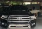 2016 2017 Toyota Land Cruiser Premium LOCAL-2