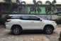 Toyota Fortuner 2017 for sale-3