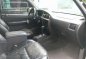 Ford Everest 2006mdl 4x2 a/t FOR SALE-6