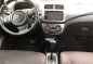 2017 Toyota Wigo 1.0 G (Automatic Transmission)-5