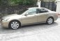 2009 Honda Accord 2.4 iVtec 80 + Tkm For sale-3